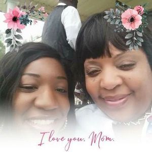 Meet your Posher, Cierra